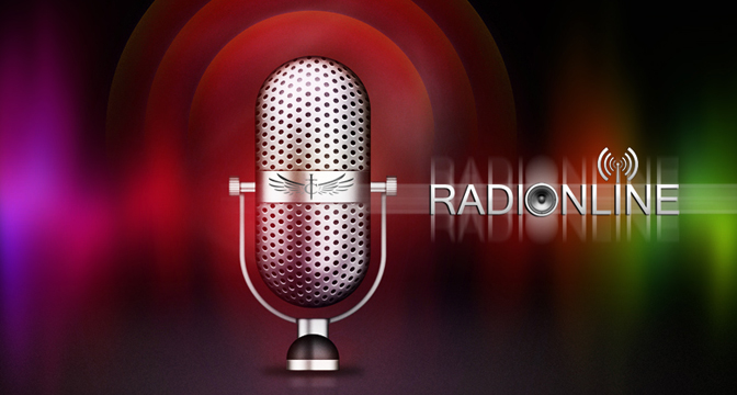 Radiofon.net: все радиостанции мира на одном онлайн ресурсе