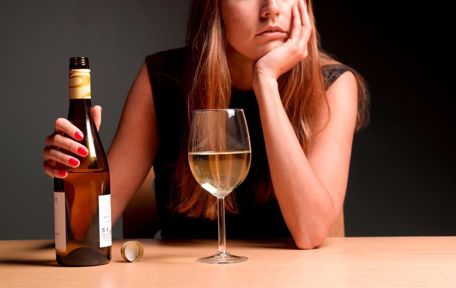 лечение алкоголизиа в самаре