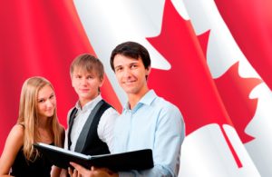 Высшее образование в Канаде: как его получить?