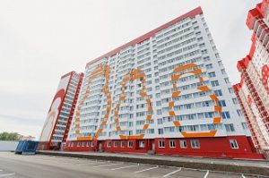 Выбираем квартиру от застройщика в Новосибирске: что учесть при выборе?