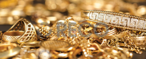 Скупка золота в Москве: отличный способ продать драгоценности по выгодной цене