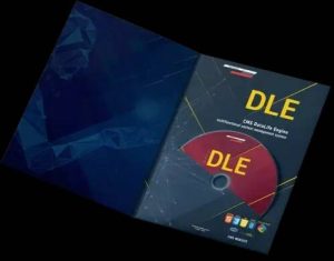Обзор программы DataLife Engine: ее функционал, достоинства и недостатки