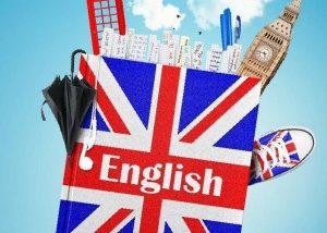 Английский язык для школьников: советы по выбору курсов