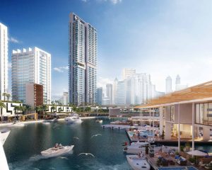 Недвижимость в Дубае: порядок выбора и оформления сделки