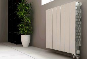 Радиаторы отопления: критерии и особенности выбора