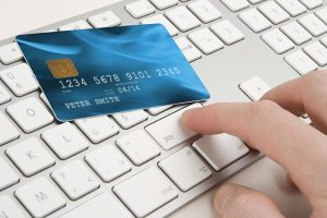 Потребительский кредит без поручителей