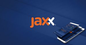 Jaxx Liberty: Wallet Recovery and protection of your cryptocurrency