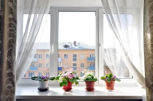 Комфорт и уют в вашем доме: как выбрать пластиковые окна от Казань-Ихлас