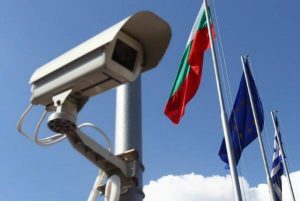 ЕС запускает проекты в Болгарии для защиты от нелегальной миграции