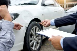 Независимая оценка стоимости автомобиля в Inex.Company: качественный и надежный сервис