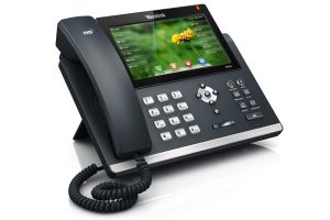 SIP-телефония для офиса от компании Plusofon