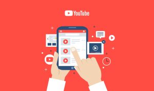 Менеджер YouTube: как найти идеального специалиста для продвижения вашего канала
