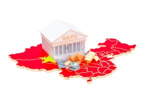Что стоит знать о денежных переводах в Китай: особенности