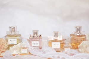 Как правильно выбрать парфюмерию с помощью VIP-Odor: советы и рекомендации