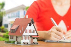 Займы под залог доли в квартире: как получить финансовую поддержку на основе недвижимости