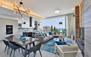 Покупка жилья на Северном Кипре: преимущества и особенности рынка недвижимости