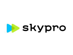 Отзывы учащихся об онлайн-университете Skypro: особенности и впечатления