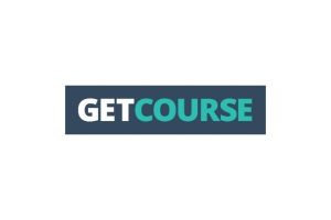 Создание онлайн-школы с GetCourse: особенности работы и преимущества платформы
