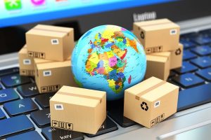 Роль кода ТН ВЭД в обеспечении правильности и точности международной торговой статистики