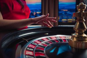 Columbus Casino: оценка и особенности лучшего онлайн-казино
