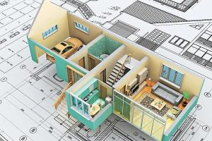 Комплексное проектирование при строительстве: особенности и роль