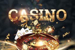 Онлайн азартные игры: развлечение, риски и влияние на общество