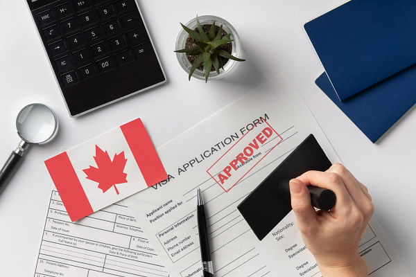 Иммиграция в Канаду: документы, подготовка, особенности