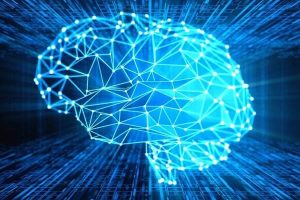 Будущее нейронных сетей: тенденции и новые направления исследований
