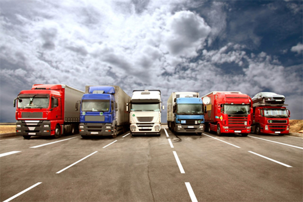 Логистика и планирование перевозки грузов: организация и оптимизация процесса перевозки грузов