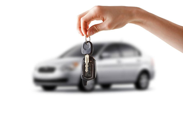 Выкуп автомобиля и безопасность: проверка технического состояния и обеспечение безопасности при выкупе автомобиля