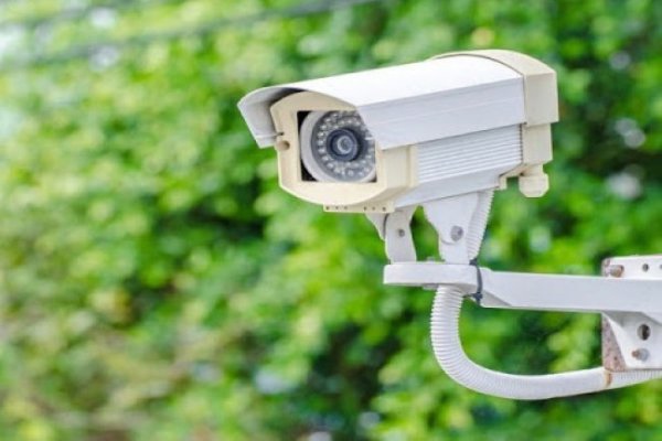 Создание спокойного пространства: роль камер видеонаблюдения в уюте и безопасности дома