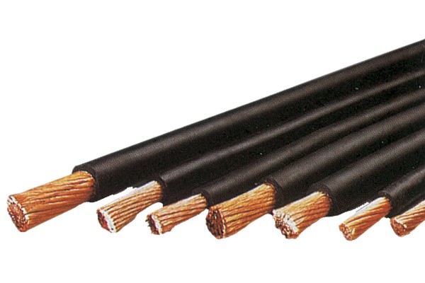 Различные типы гибкого кабеля и их применение в разных областях