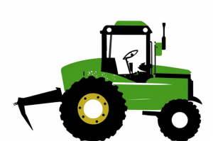 Техническое обслуживание и ремонт сельскохозяйственной техники: роль качественных запчастей в обеспечении надежности и долговечности оборудования