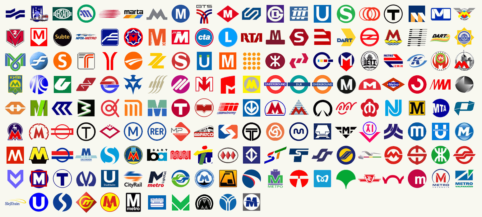 Символы и эмблемы в современном обществе. Логотипы. Разные логотипы. Знаковые логотипы. Знак фирмы.
