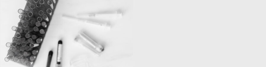 Дефицит железа в организме: причины, симптомы и лечение