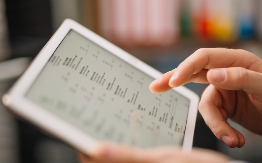 Пульс-опросы: современный инструмент для понимания мнений и потребностей