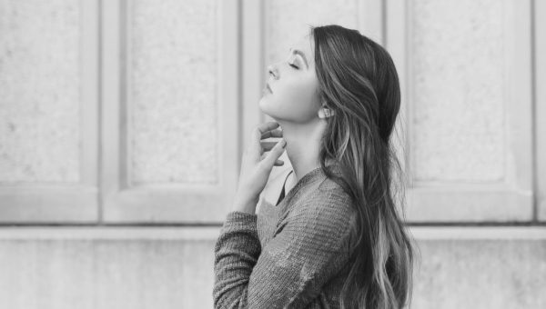 Как дефицит железа влияет на концентрацию внимания и когнитивные функции