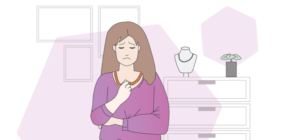 Аллергический контактный дерматит