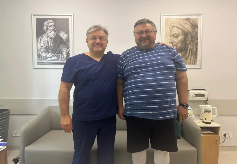 Обзор цен на бариатрические операции в мире: какой выбор наиболее подходящий для вас?