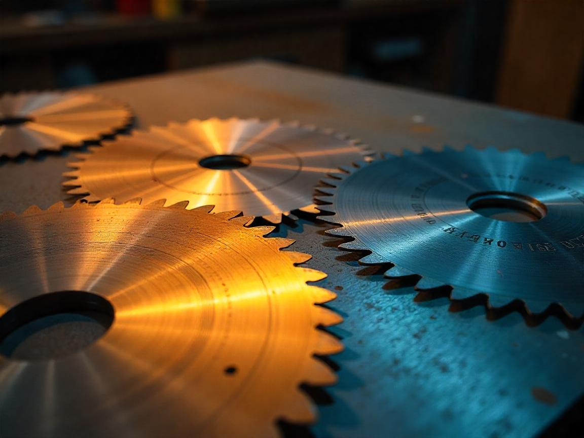 Ленточные полотна по дереву - характеристики, применение и советы по выбору