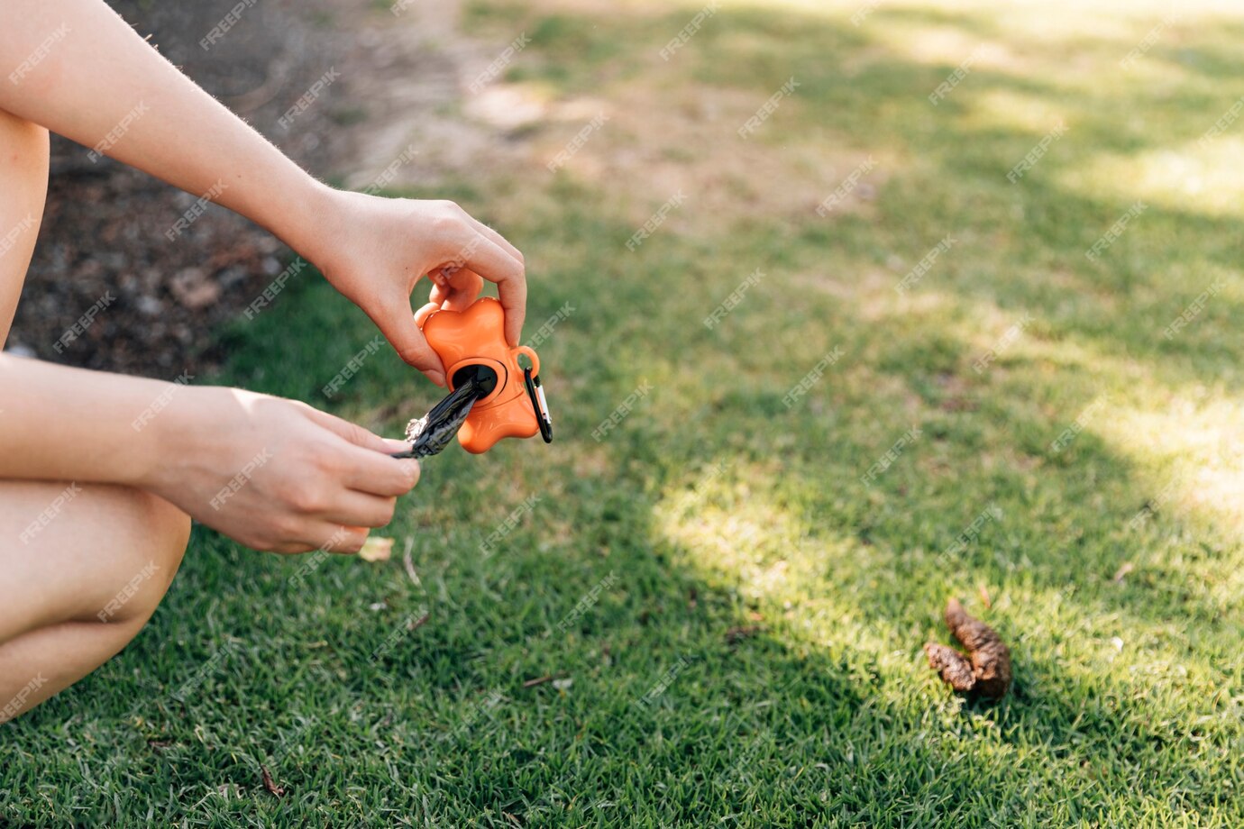 Веткоизмельчители: удобство и эффективность