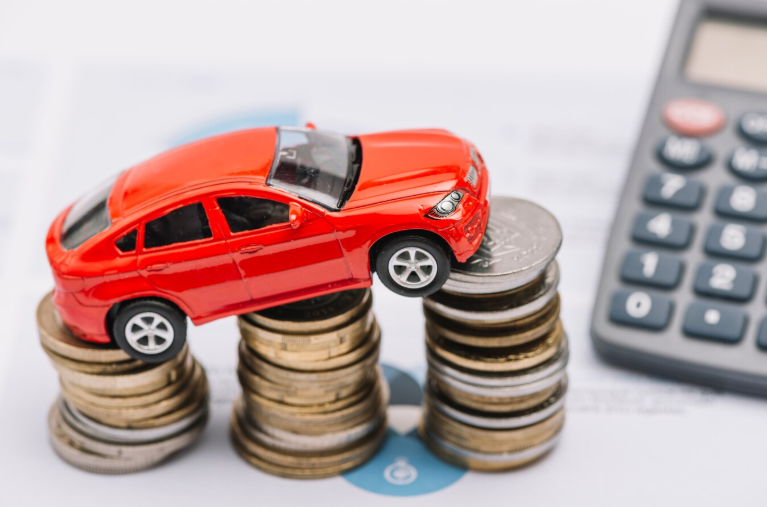 Как самостоятельно рассчитать стоимость КАСКО