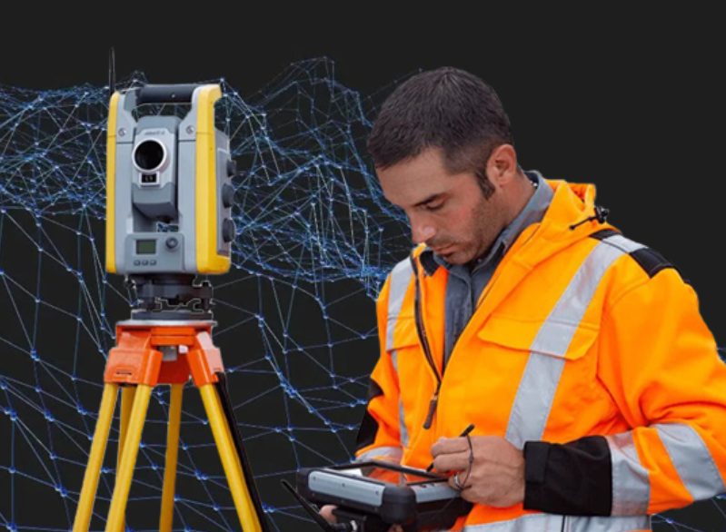 Передовые навигационные и сенсорные технологии: обзор современных систем для судов, авиации, суши и строительства