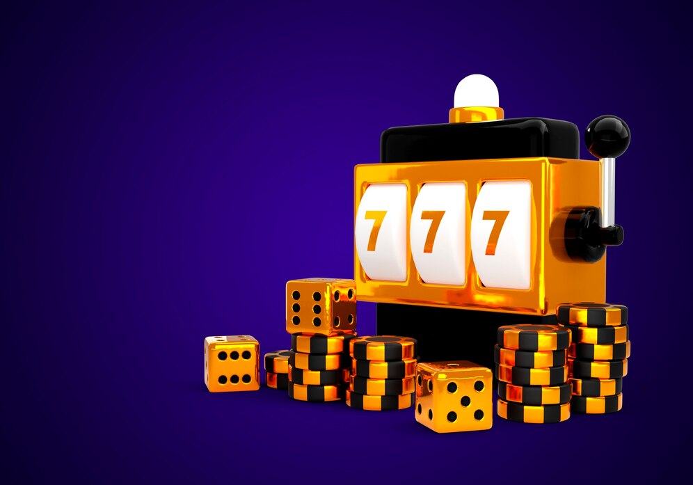 Бонусы Nomad казино 2025 для новых и постоянных игроков