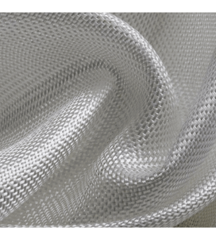 Как выбрать стеклоткань в АНТА ГРУПП для надежной изоляции?