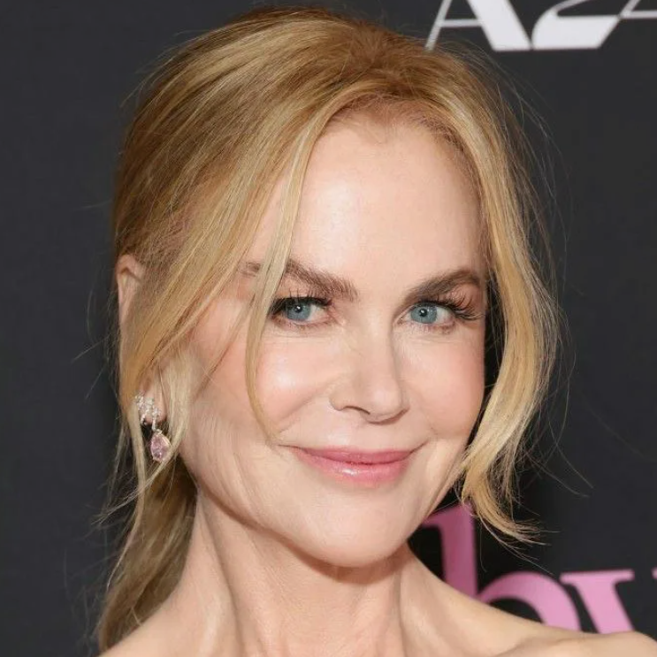 Николь Кидман сыграет в хорроре «Молодые люди» от режиссёра «Собирателя душ»