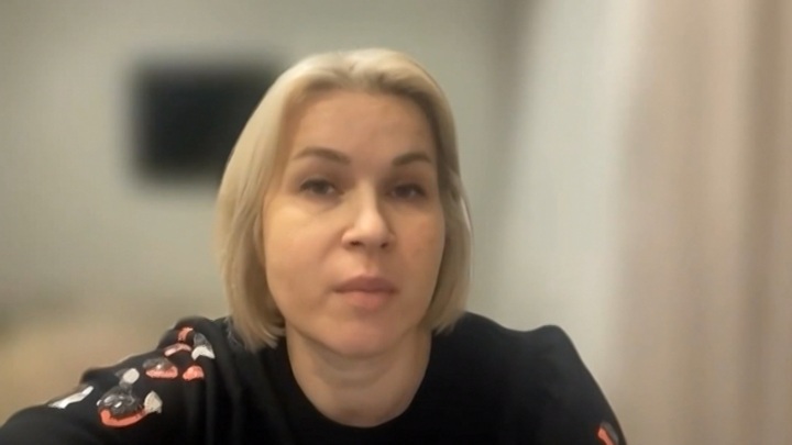 Отоларинголог Мирзабекян объяснила причины сильных выделений из носа - Новости на Вести.ru