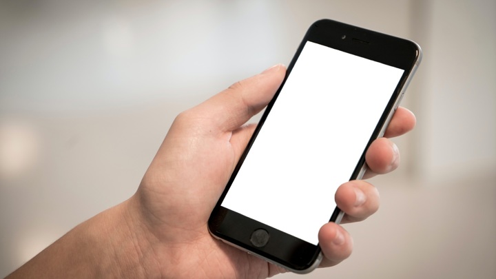 SCMP: китайца уволили из-за данных о шагах из мобильного приложения - Новости на Вести.ru