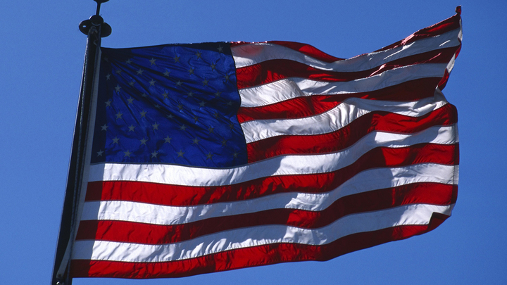 В США скончался первый человек, заразившийся птичьим гриппом штамма H5N5 - Новости на Вести.ru