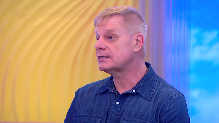 Эксперт Старченко: пациентам частных клиник сложно определить навязывание услуг - Новости на Вести.ru